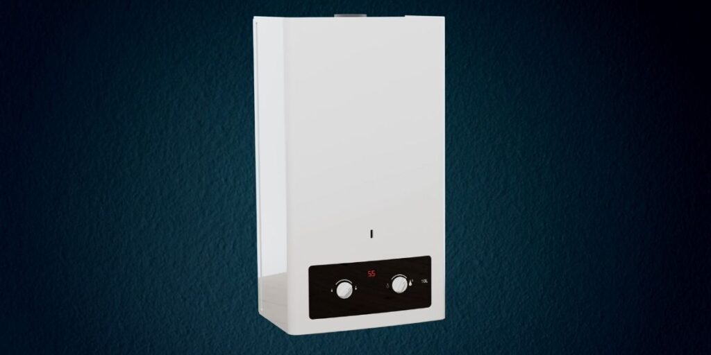 How Much Does A New Boiler Cost